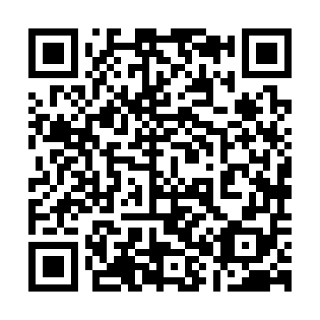 QR code for plate 18-8358