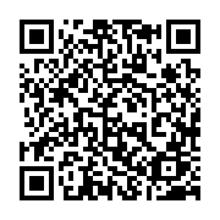 QR code for plate 18-837R
