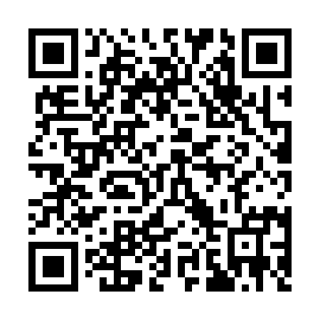 QR code for plate 18-8395
