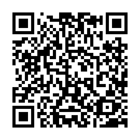 QR code for 1883KZ