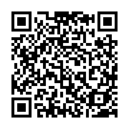 QR code for 1883UI