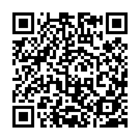 QR code for 18841J