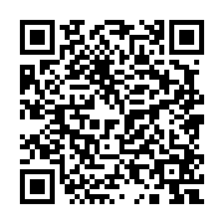 QR code for 1884440