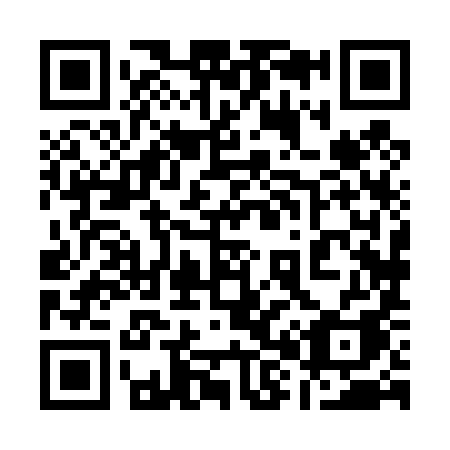 QR code for 18849A