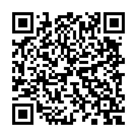 QR code for 18849V
