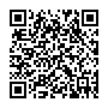 QR code for 1884CE