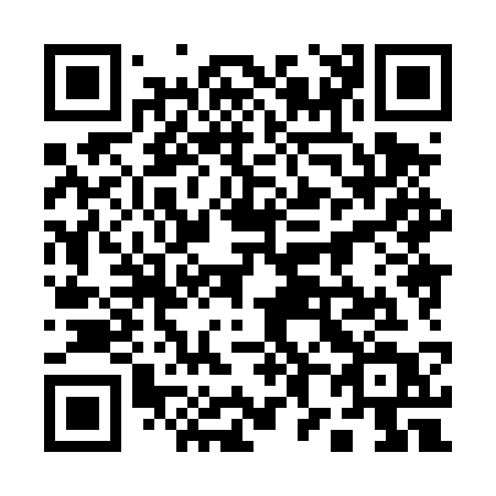 QR code for 1884ST