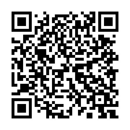 QR code for 1884XV