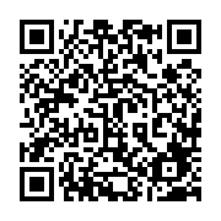QR code for plate 18-850F