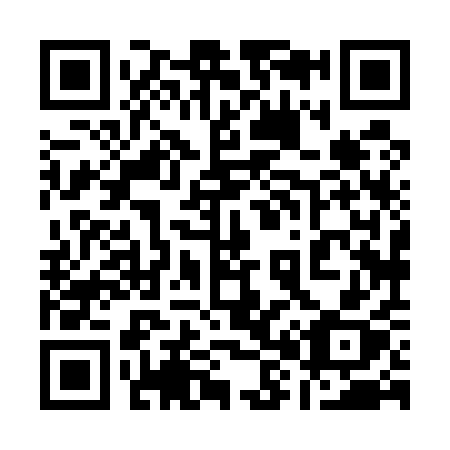QR code for plate 18-851X