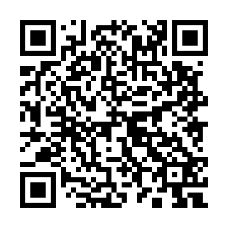 QR code for 188522