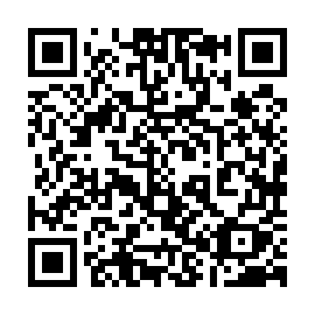 QR code for 18855Y