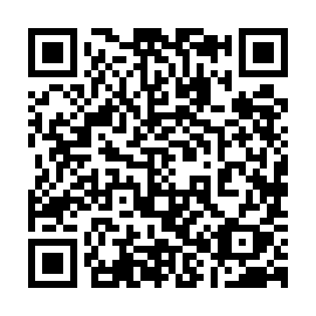 QR code for 1885IY