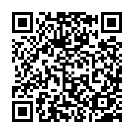 QR code for 1885YP