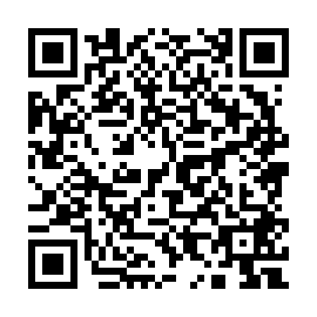 QR code for 1886482