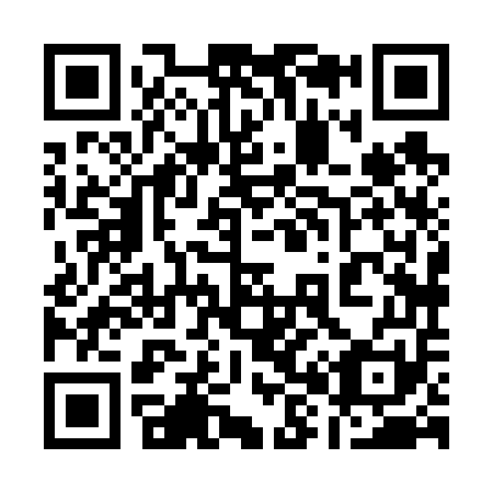 QR code for 188651