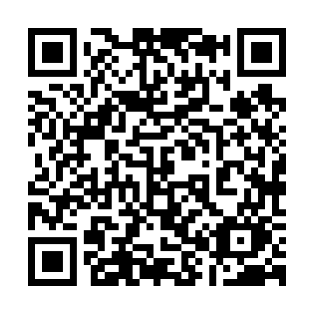QR code for 18867O