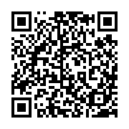 QR code for 188680