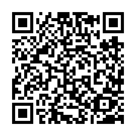QR code for 1886PZ