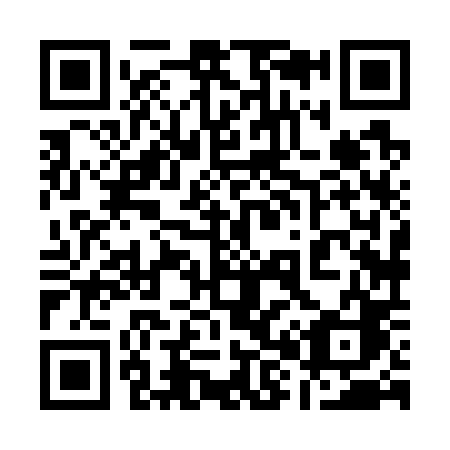 QR code for 18870C