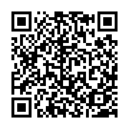 QR code for plate 18-870P