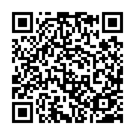 QR code for 18870U