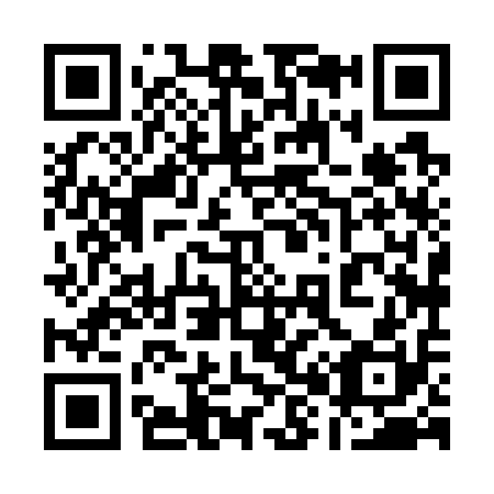QR code for 188710