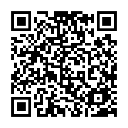 QR code for 18872E