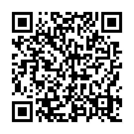 QR code for 18872Z