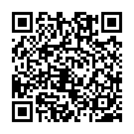 QR code for plate 18-87611