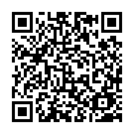 QR code for 18877D