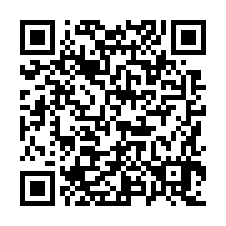 QR code for 188787