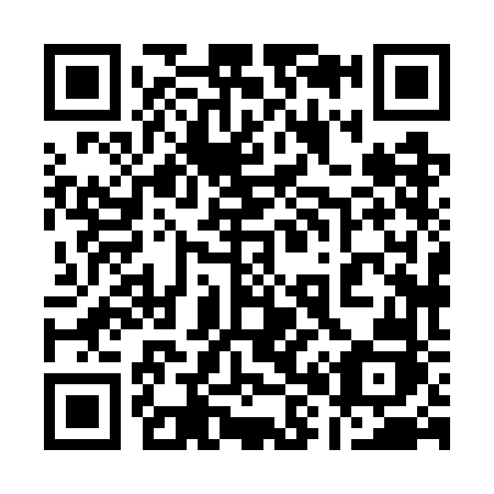 QR code for 1887FJ