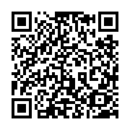 QR code for 1887GZ