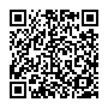 QR code for plate 18-87RH
