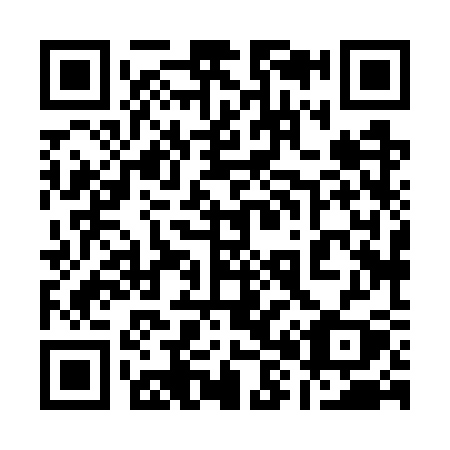 QR code for 1887SY