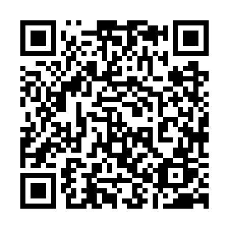 QR code for 1887WR
