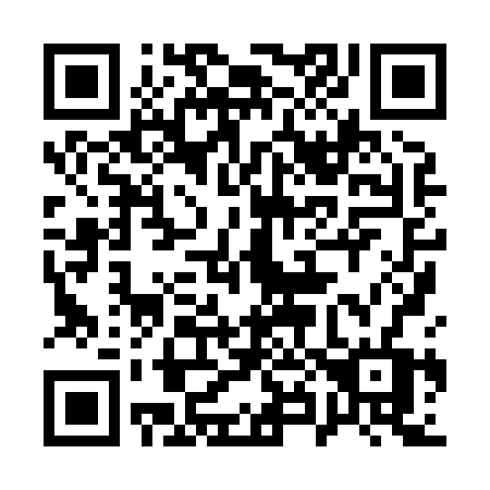 QR code for 18882V