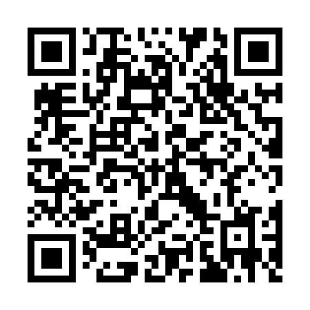 QR code for 18887H