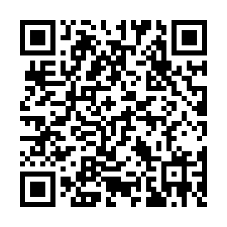 QR code for plate 18-887X