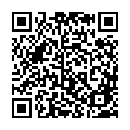 QR code for plate 18-88TG