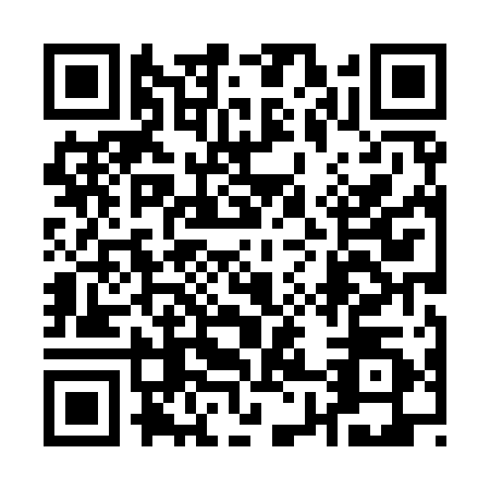QR code for 1889109