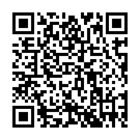 QR code for 18894