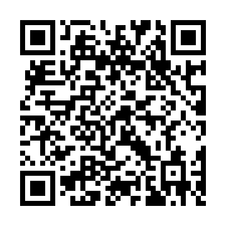 QR code for 18896A