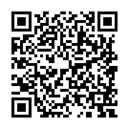 QR code for plate 18-89827