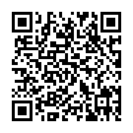 QR code for plate 1-88989