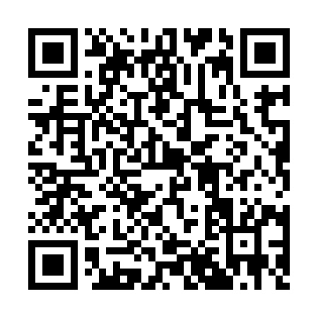 QR code for 18899
