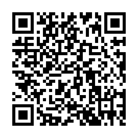 QR code for plate 1-889A