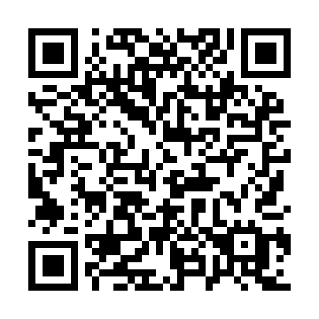QR code for 1889AE