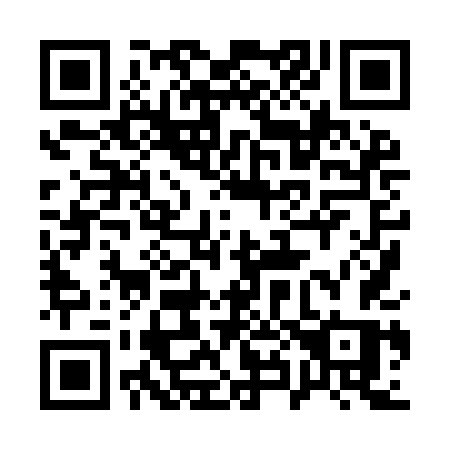 QR code for 1889DS